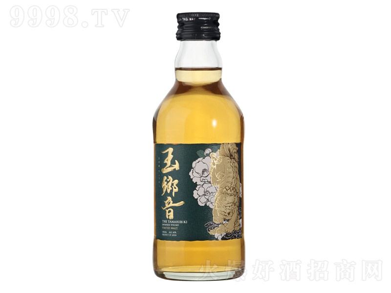 ձࡿl(xing)úζʿɣƿ40 180ml