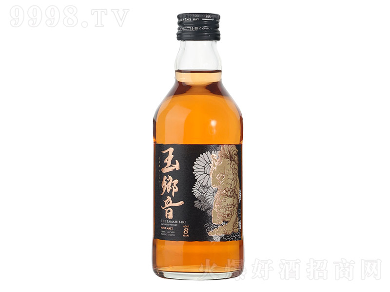 ձơl(xing)꼃ʿɣƿ40 180ml