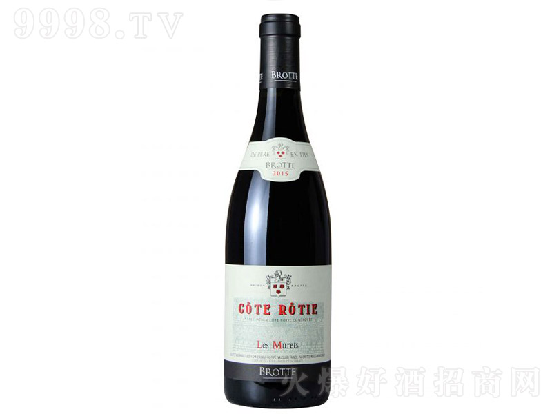 _ɼtѾơ13 750ml