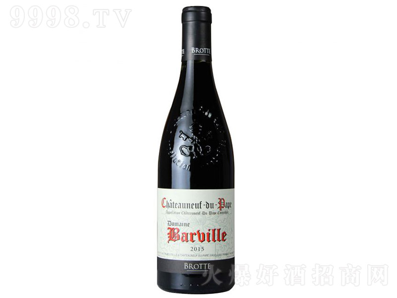 ̻±ؾfɼtѾơ14.5 750ml