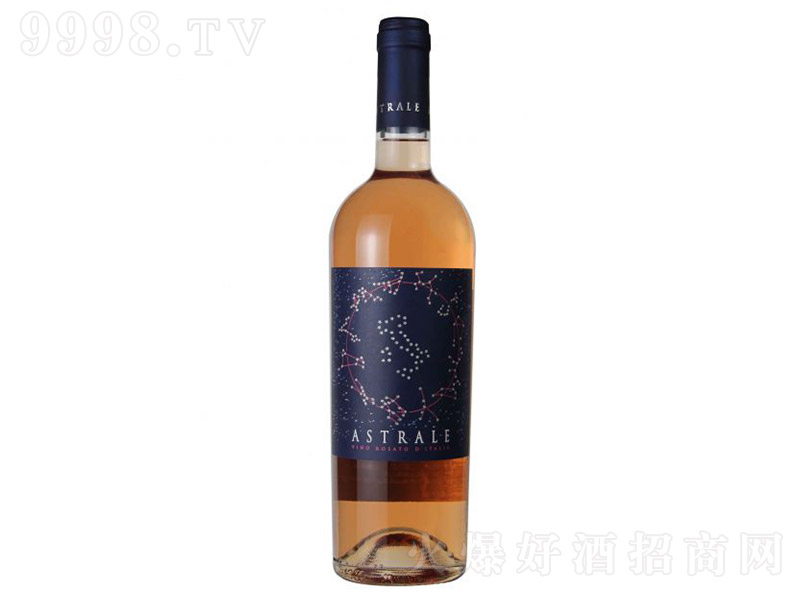 õtѾơ13.5 750ml