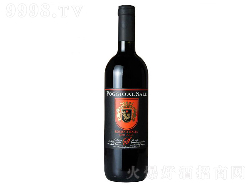 գژ(bio)ɼtѾơ13 750ml