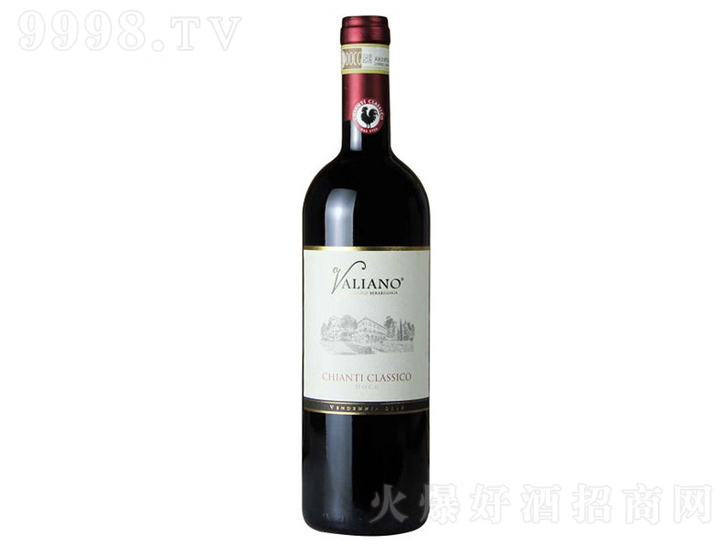 SZ(jng)ٸɼtѾơ13.5 750ml