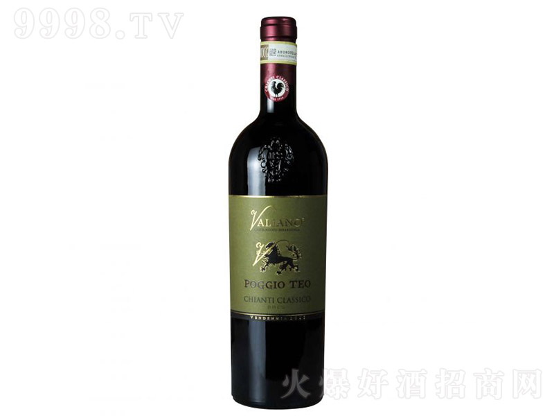 SZߵ۽(jng)ٸɼtѾơ13.5 750ml