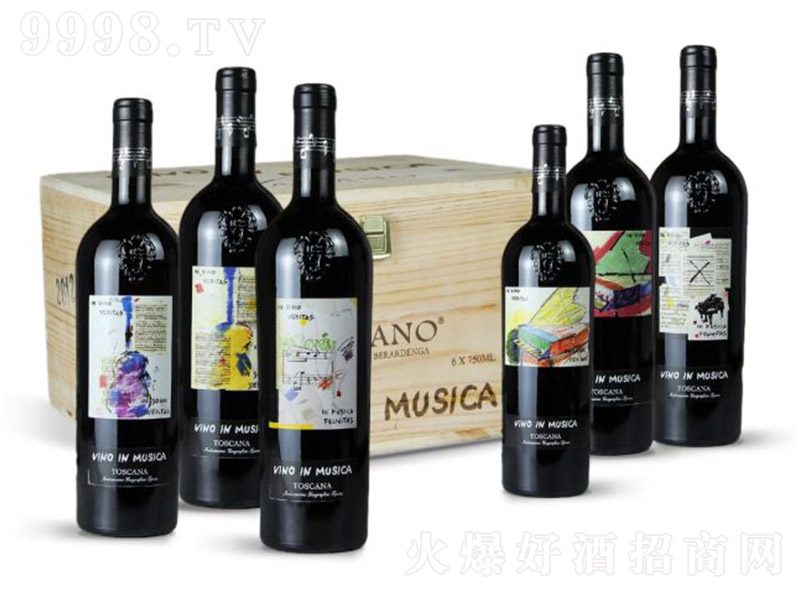 ˹{ZƘ(l)ɼtѾơ13.5 750ml