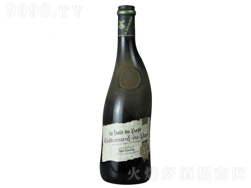 A̻±ᲱӣɼtѾơ14.5 750ml