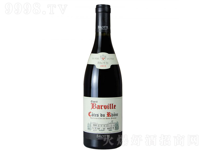 _{ӹȰ͠S`ɼtѾơ13.5 750ml