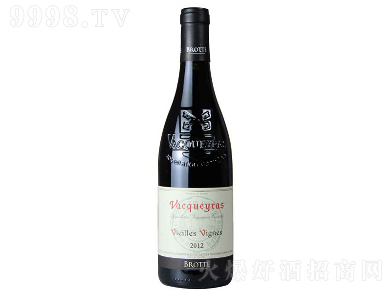 ߸˹ٸɼtѾơ15 750ml
