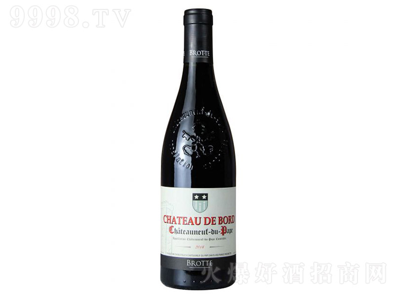 ̻±³Ǳڸ躣ȸɼtѾơ14.5 750ml