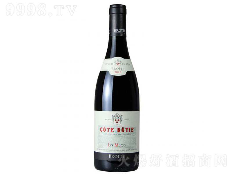 __ɼtѾơ13 750ml