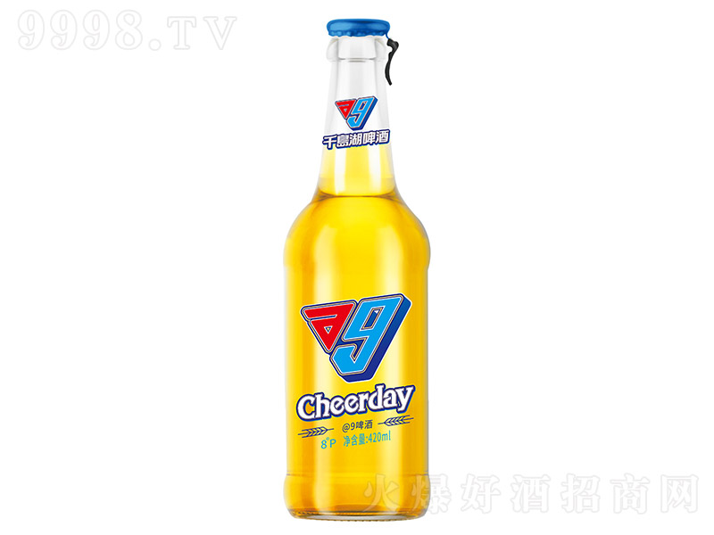 ǧu@9ơơ8P 420mL-ơϢ