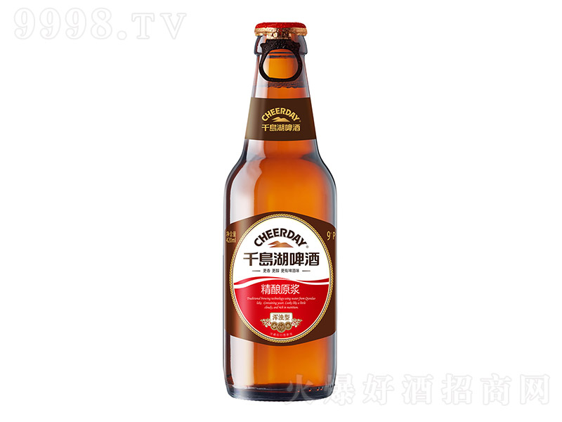 ǧuwԭ{ơơ9P 420mL-ơϢ