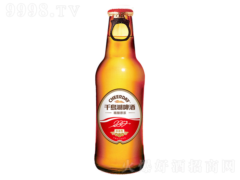 ǧuԭ{ơơ9P 230mL-ơϢ