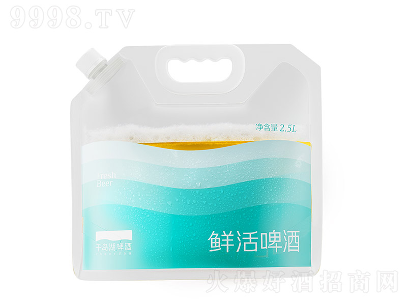 rơơ9P 2.5L-ơ(li)Ϣ