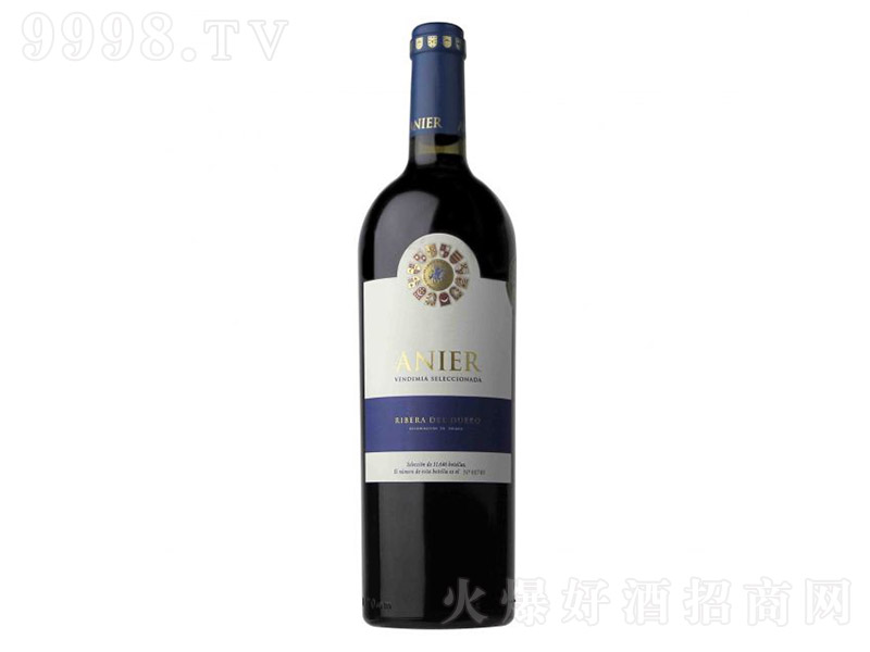 Ű_Ӹ謔f12ؼxɼtѾơ14.5 750ml-tϢ