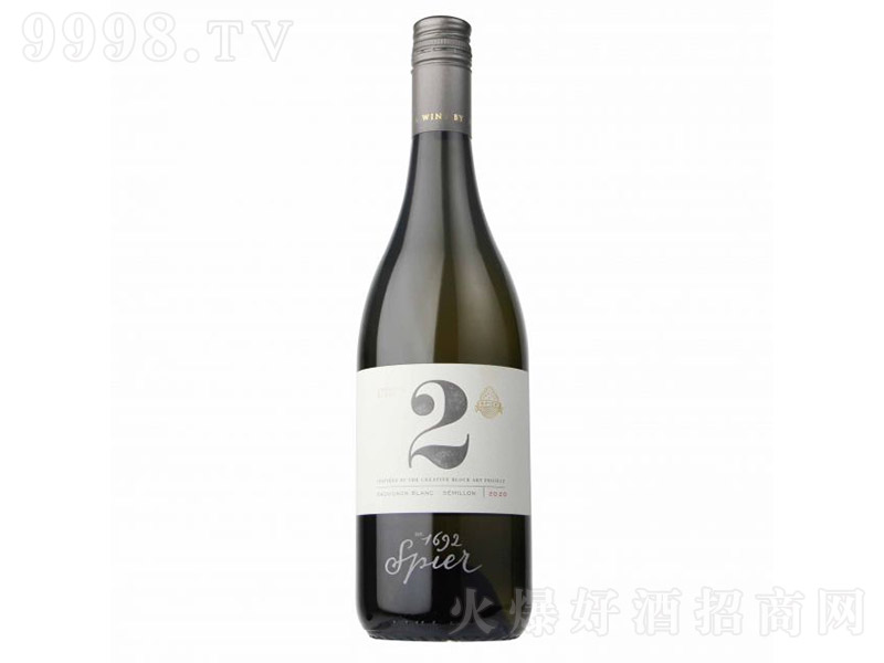 Ϸ˹̩ʲ˹Ƥ(chung)^(q)g2̖(ho)ɰѾơ13.5 750ml