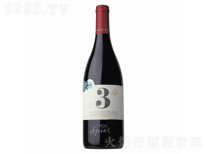 Ϸ˹̩ʲ˹Ƥ(chung)^(q)gϵ3̖(ho)ᄸɼtѾơ14.5 750ml