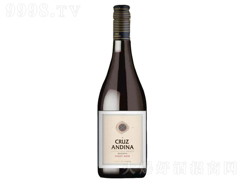 Xfµf@غƤZɼtѾơ14 750ml