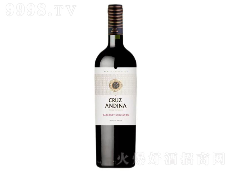 Xfµf@ϼɼtѾơ13.5 750ml