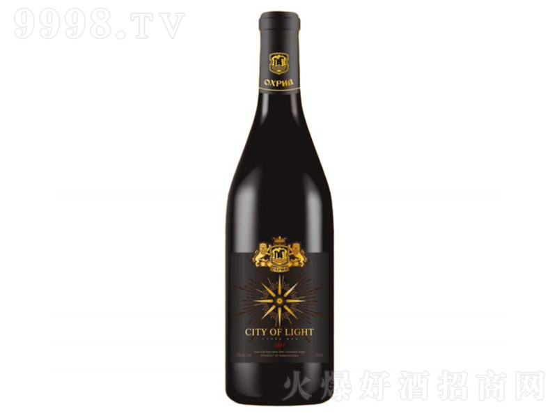 RDSȊWϵչ֮ǸɼtѾơ13 750ml
