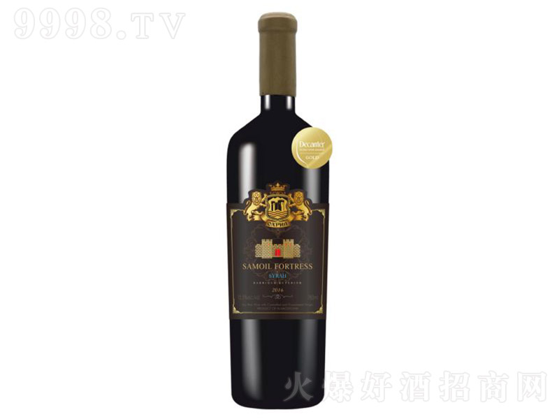 RDSȊWϵгǱ߼(j)ᄸɼtѾơ15.2 750ml