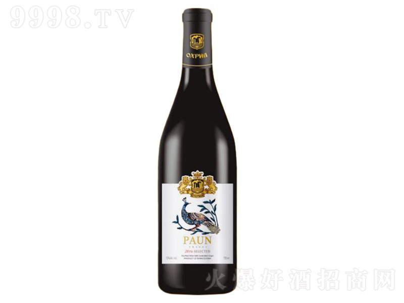 RDSȊWϵмBxɼtѾơ13 750ml-tϢ