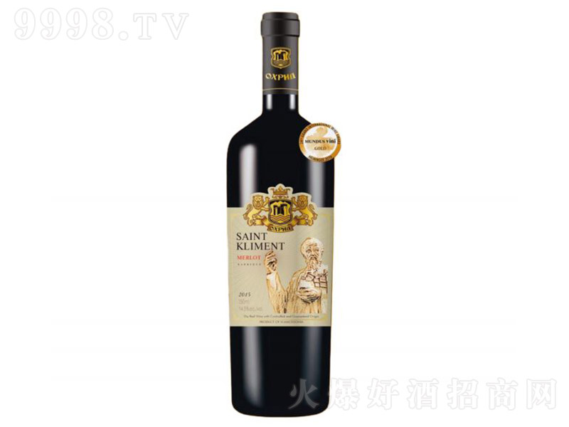 RDSȊWϵʥ÷ᄸɼtѾơ14.5 750ml