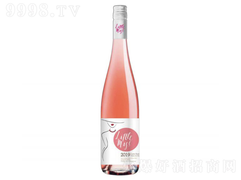RDSСŮϵаҼtѾơ10.5 750ml-t(li)Ϣ