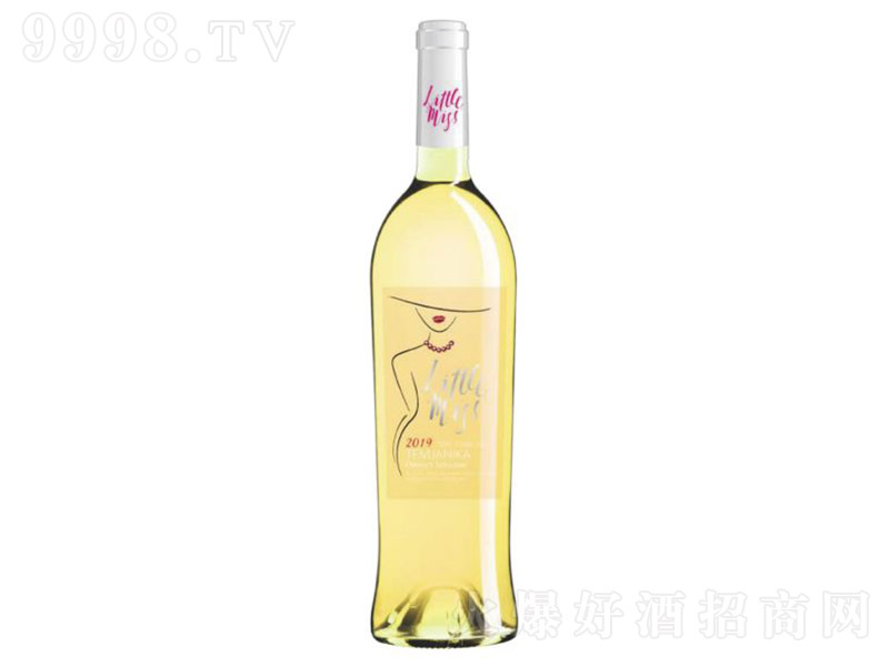 RDSСŮϵ۰ݿɰѾơ12.5 750ml-tϢ