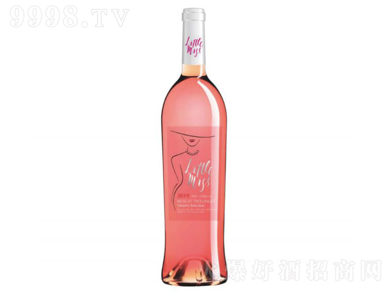 RDSСŮϵ`ҼtѾơ12.5 750ml-tϢ