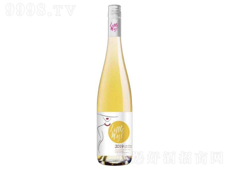 RDSСŮϵаѾơ10.5 750ml-tϢ
