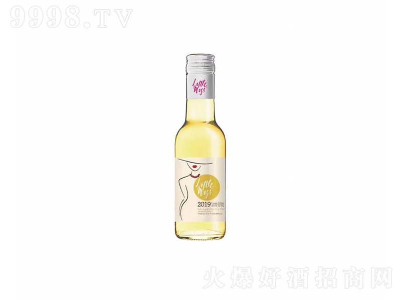 RDSСŮϵаѾơ10.5 187ml-tϢ
