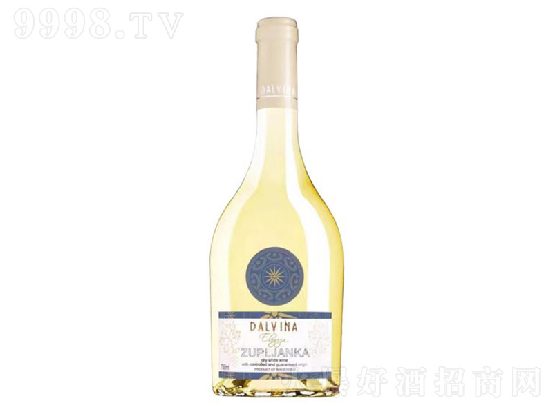RDSٝѾơ13 750ml