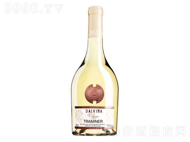 RDSٝȰѾơ13 750ml