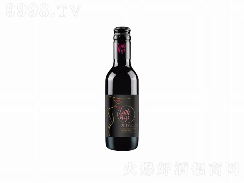 RDSСŮϵаɼtѾơ13 187ml