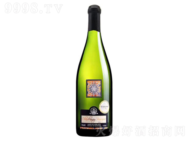 RDSϼظɰѾơ13.5 750ml