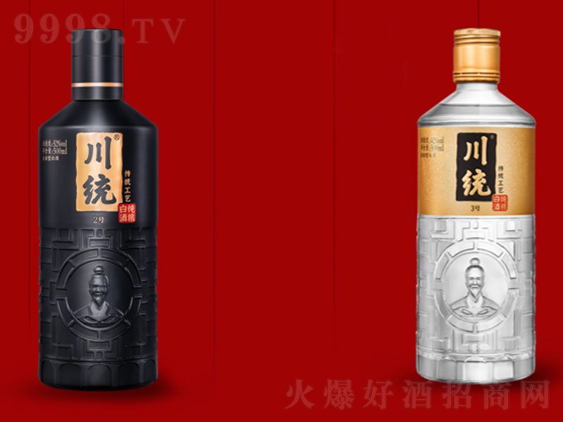 y(tng)Ɲ;ơ4252500ml-׾Ϣ