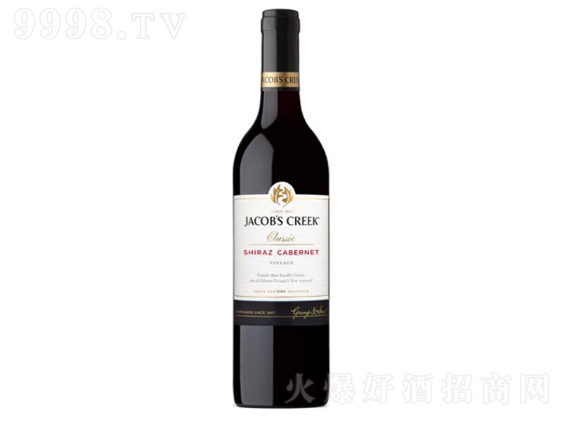 ܿ˹(jng)ϵӱ{ɼtѾơ13.9 750ml-tϢ