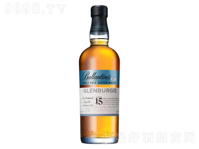 g15񂐲ϵІһѿKmʿɡ40 700ml-t(li)Ϣ