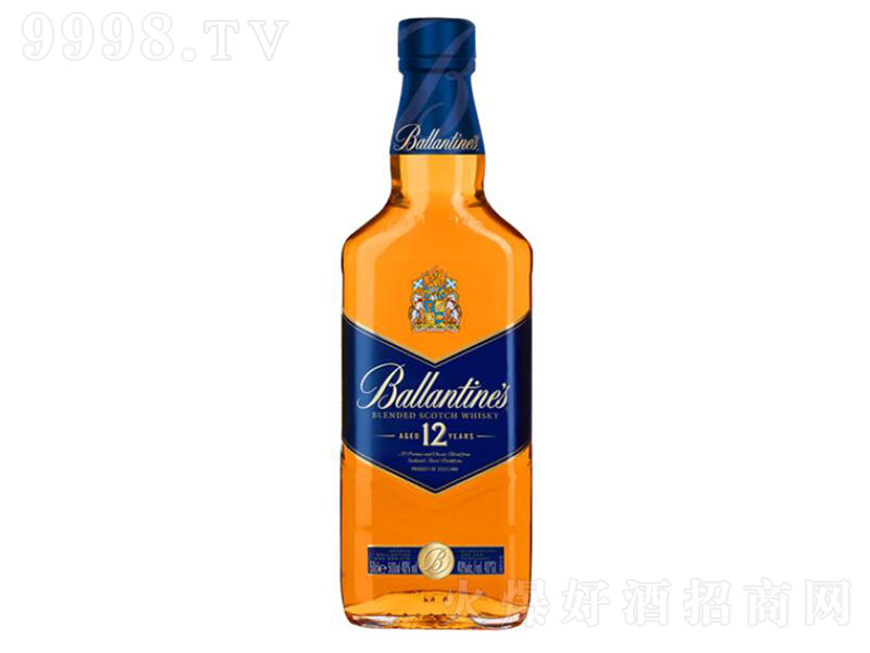 g12Kmʿɡ40 500ml-tϢ