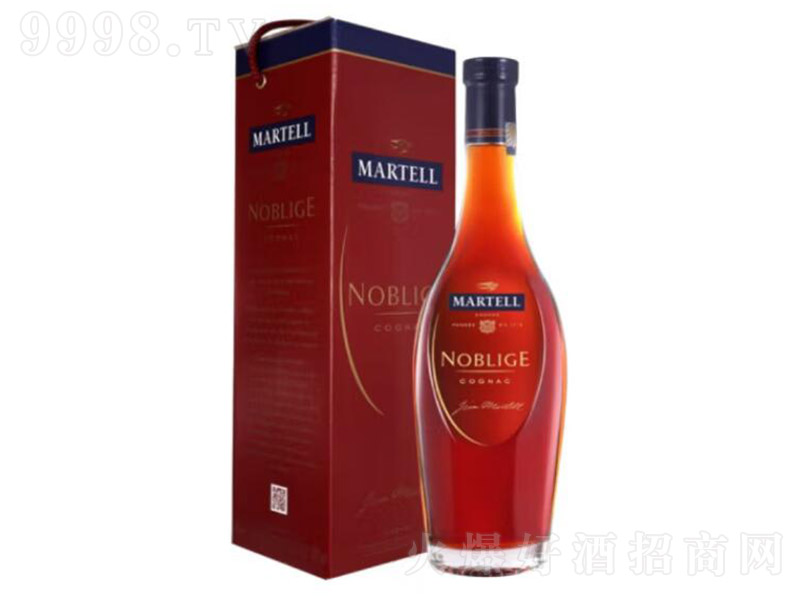 Rʿvsopذmء40 3000ml-tϢ