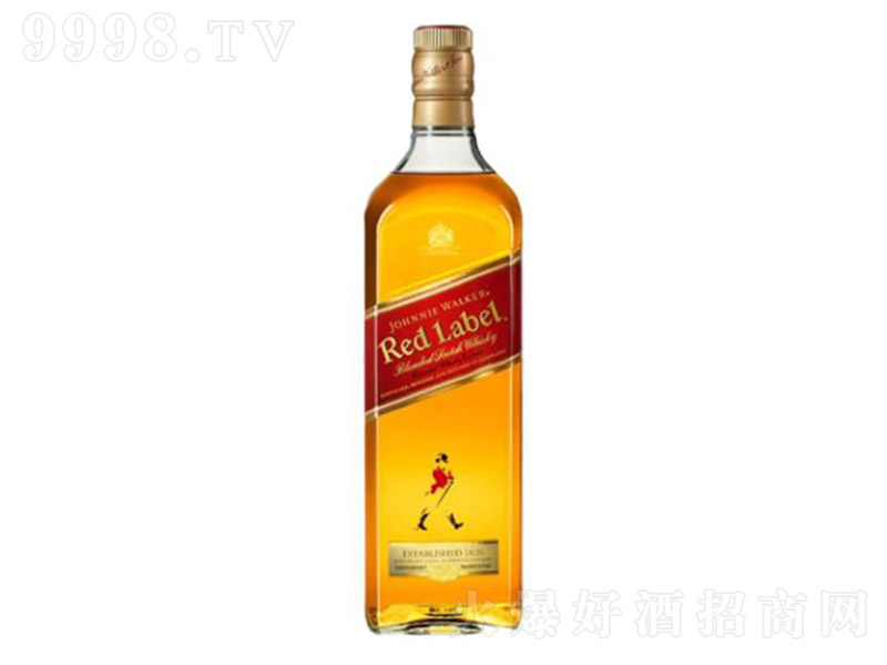 @ӼtKm{(dio)ʿɡ40 700ml-tϢ