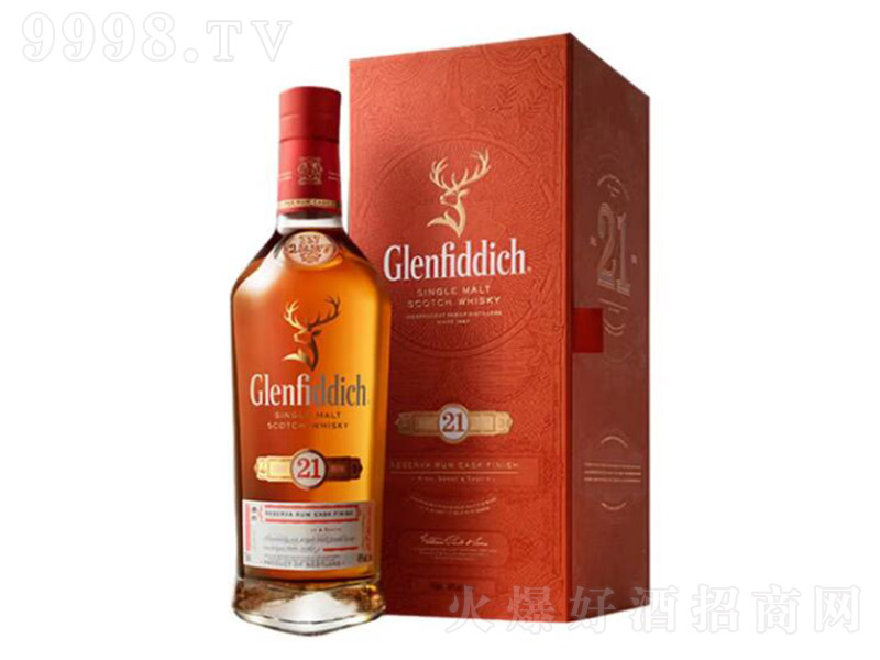 mƵ21ϵІһѿKmʿɡ40 700ml-tϢ