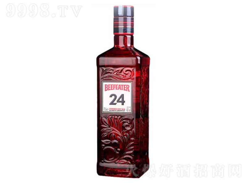 ظ_24ơ45 700ml-tϢ