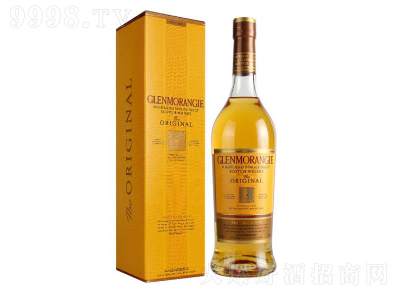 Ħߵ؆һѿKmʿɡ40 700ml-tϢ