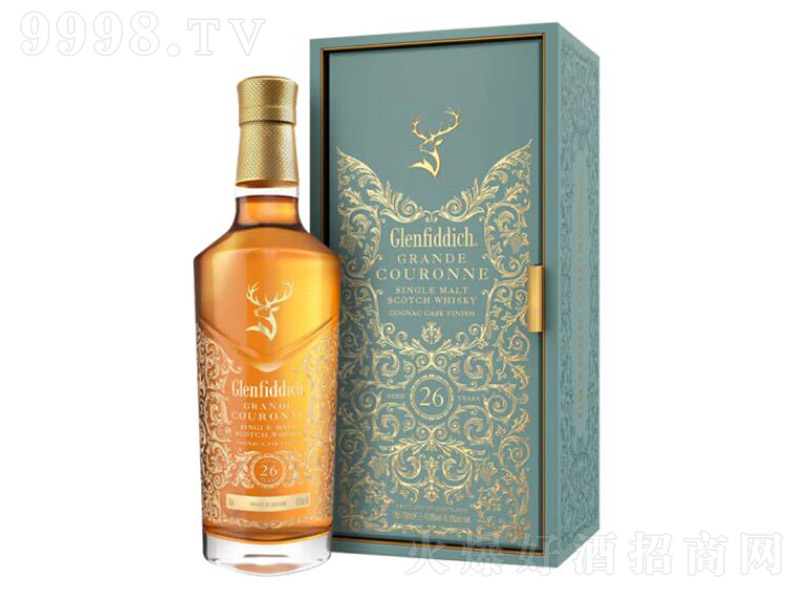 mƵ26ϵІһѿKmʿɡ43.8 700ml-tϢ