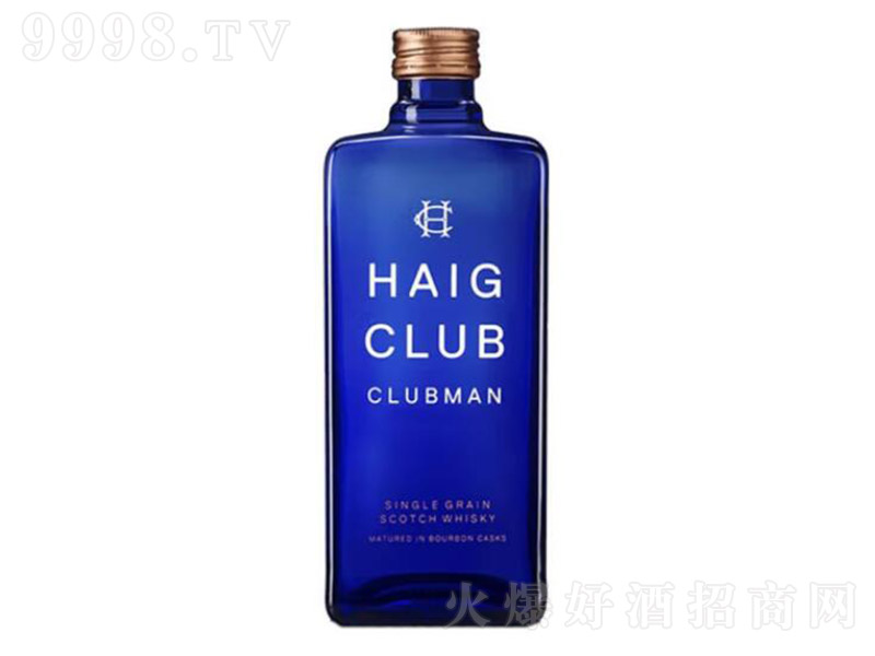 žĽKmһʿɡ40 700ml-tϢ