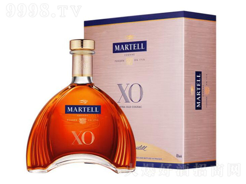 RXOmعƿ40 700ml-t(li)Ϣ