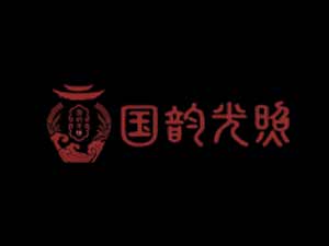 χ퍹վƘI(y)F޹˾