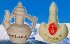Ȫ